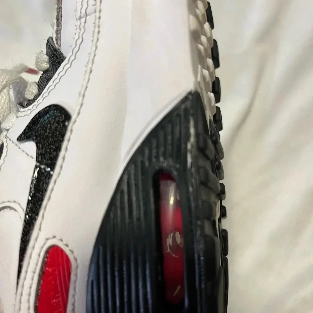 Nike Air Max 90 LTR SE